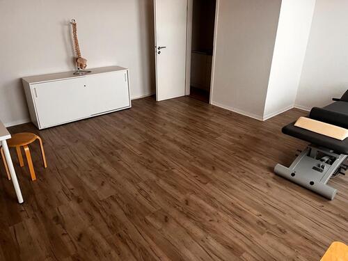 Foto - andere in Gütersloh zur Miete