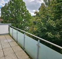Helle 2 Zimmerwohnung - 900,00 EUR Kaltmiete, in Villingen-Schwenningen (PLZ: 78056)