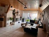 Foto - Großzügige 5 Zimmer-Wohnung in Rolfsbüttel