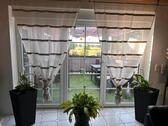 Foto - Etagenwohnung in Hillerse