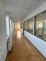 Foto - Repräsentative Büroflächen klimatisiert 300qm. Mit Parkplatz