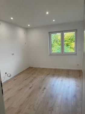 Foto - Etagenwohnung zur Miete in Olpe
