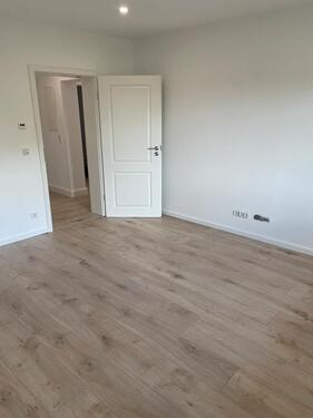 Foto - Etagenwohnung in Olpe zur Miete