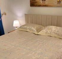 Ich vermiete eine Wohnung in Bulgarien - Todtmoos