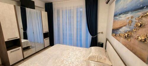 Foto - Etagenwohnung in Todtmoos