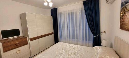 Foto - Etagenwohnung in Todtmoos zur Miete