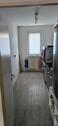 Foto - 4 Raum Wohnung + Garage - 645,00 EUR Kaltmiete,