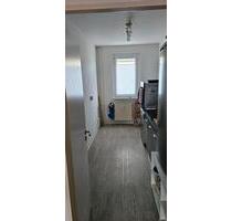 4 Raum Wohnung + Garage - 645,00 EUR Kaltmiete, in Großschönau (PLZ: 02779)