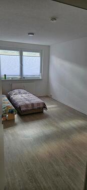 Foto - Etagenwohnung zur Miete in Großschönau
