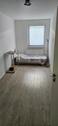 Foto - Etagenwohnung in Großschönau