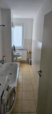 Foto - Etagenwohnung in Großschönau zur Miete