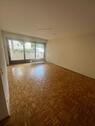 Foto - Attraktive 2-Wohnung mit Balkon in Gladbeck - ab Januar 2026