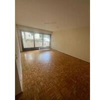 Attraktive 2-Wohnung mit Balkon in Gladbeck - ab Januar 2026 - Herten Bertlich