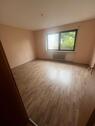 Foto - Etagenwohnung zur Miete in Herten