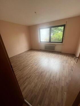 Foto - Etagenwohnung zur Miete in Herten