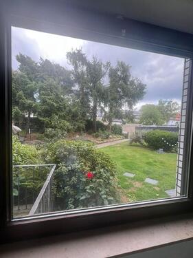 Foto - Etagenwohnung in Herten zur Miete