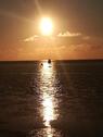 Foto - Ferienhausvermietung Nordsee 18.10. bis 25.10.25