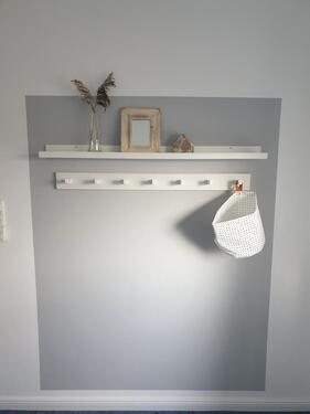 Foto - andere in Unna zur Miete
