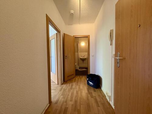 Foto - Etagenwohnung in Chemnitz
