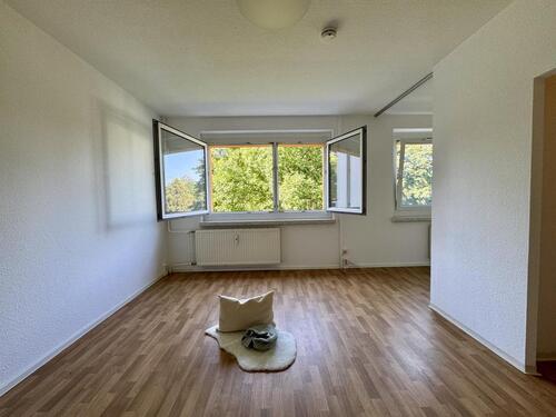 Foto - Etagenwohnung in Chemnitz zur Miete