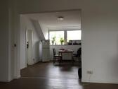 Foto - Etagenwohnung zur Miete in Krefeld