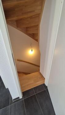 Foto - Einfamilienhaus in Magdeburg zur Miete