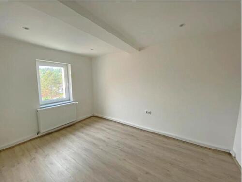 Foto - Etagenwohnung in Gera