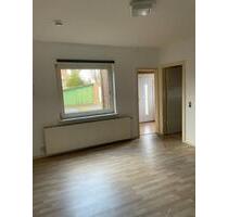 2 ZKB Single Wohnung im Herzen von Bad Bederkesa - Geestland