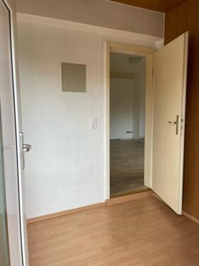 Foto - Etagenwohnung zur Miete in Geestland