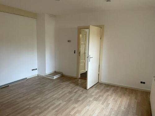 Foto - Etagenwohnung in Geestland