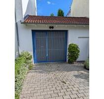 Tiefgaragenplatz in DegerlochStuttgart