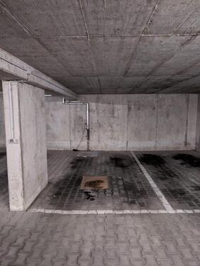 Foto - andere zur Miete in Stuttgart