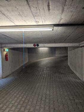 Foto - andere in Stuttgart