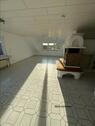 Foto - Etagenwohnung zur Miete in Eichenzell