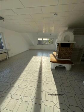 Foto - Etagenwohnung zur Miete in Eichenzell