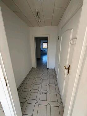 Foto - Etagenwohnung in Eichenzell zur Miete