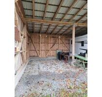 WohnwagenWohnmobil Stellplatz - 50,00 EUR Miete, in Schweinfurt (PLZ: 97421) Gartenstadt