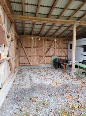 Foto - andere zur Miete in Schweinfurt