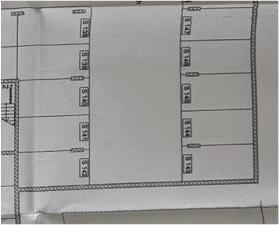 Foto - andere zur Miete in Mainz