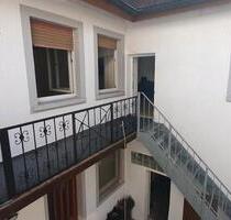 2 ZKB in 67574 Osthofen - 900,00&nbsp;EUR Kaltmiete, ca.&nbsp; 65,00&nbsp;m&sup2; in Osthofen (PLZ: 67574)