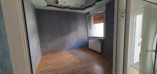 Foto - 2 Zimmer Etagenwohnung in Osthofen