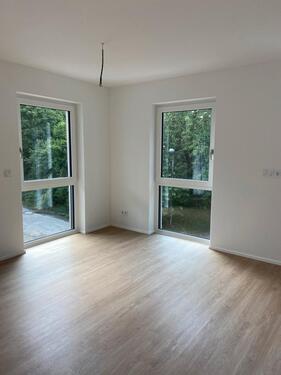 Foto - 3 Zimmer Etagenwohnung in Schwäbisch Hall