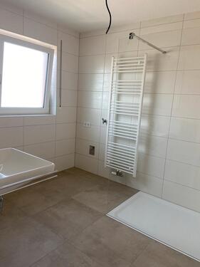 Foto - Etagenwohnung in Schwäbisch Hall zur Miete