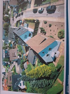 Foto - 3 ZKB in Bielefeld Ost 748 € - 748,00 EUR Kaltmiete, ca.  65,00 m²