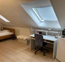 1 Zimmer Wohnung - 410,00 EUR Kaltmiete, ca.  28,00 m² in Mannheim (PLZ: 68259) Feudenheim