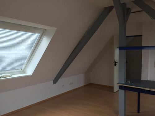 Foto - 6 Zimmer Einfamilienhaus in Karben