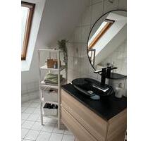 Maisonettewohnung 3 Zimmer- Ruhige Lage 102m2 - Herzogenrath