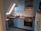 Foto - 3 Zimmer Etagenwohnung zum Kaufen in Obernburg am Main