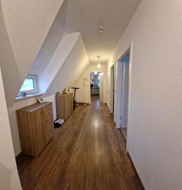 Foto - 3 Zimmer Etagenwohnung in Obernburg am Main