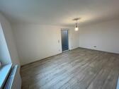 Foto - 4 Zimmer Etagenwohnung zur Miete in Oberviechtach